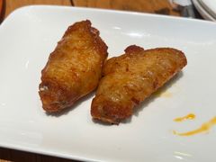 -乐凯撒披萨(蛇口花园城店)