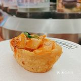 在佛山！元气寿司竟然人气高涨~