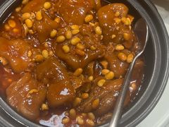 -郭林家常菜(狼垡店)