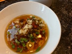 -老码头火锅(骡马市店)