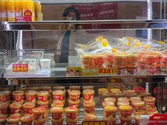 -味多美蛋糕(东直门店)