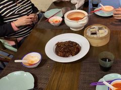 -品悦(崇明凯悦店)