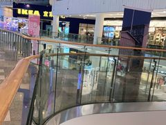 -仟吉(荟聚中心店)