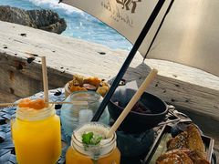 -Rock Bar Bali(Bali)