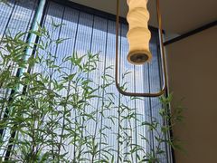 -同湘会馆(粤垦路店)