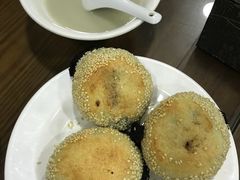 -白魁老号饭庄(安内店)