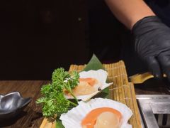 -暖都焼肉·和牛酒場(花都店)