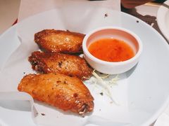 -杯子红牛排(创意产业园店)