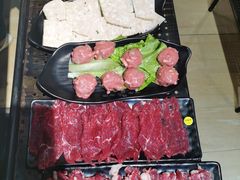 -汕头福合埕牛肉火锅店(花蕾路店)