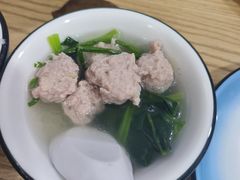 -九龙餐厅(大沽路店)