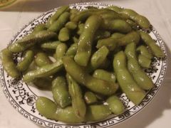 android_upload_pic-风味小吃(浦东南路2368)