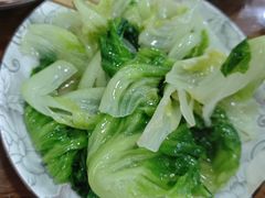 -姐妹炖罐店(桂香街总店)