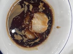 -朴小妹人参鸡汤火锅(长白山万达店)