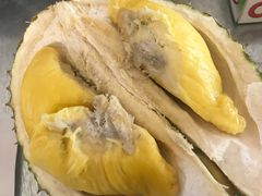 -都念榴莲·城市榴莲