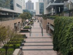 -CAMP.33露营烤肉·团建聚餐(创智天地店)