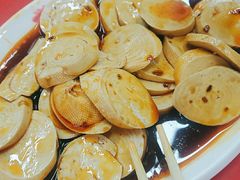 -乐天拉面(桃花街店)