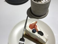 -吉森Bakery(教育路店)