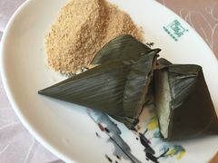-陶然居·重庆菜(解放碑店)