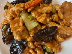 -添福来墨鱼饺子 · 海鲜东北菜(大连星海·黄浦路店)