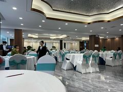 -流花苑精致潮粤菜(越秀店)