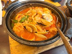 -澳门木偶葡国餐厅(珠海店)