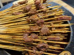 -冒椒火辣(太古里店)