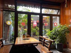 -四喜小胖·北京涮肉(五道营店)