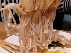 -童陈记重庆冷串串(食宝街店)