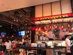 -陈鹏鹏潮汕菜(宝安机场T3航站楼店)