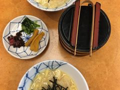 -蟹道乐(網元別館店)