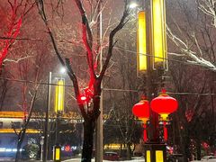 -大唐不夜城