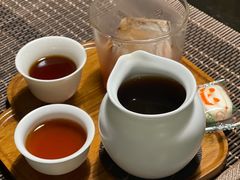 -灶咖KITCHEN