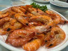 -隐厨·海鲜餐厅(恒通路店)