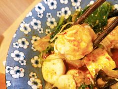 -皆道拌麻辣烫·麻辣拌