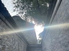 -个园