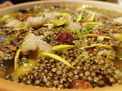 -顺明新疆风味餐厅(五一路店)