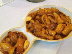-卫鼎轩·家宴(水上公园店)