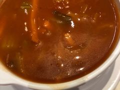 -龙记香港茶餐厅(久光百货店)