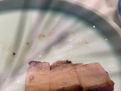 -新旺茶餐厅·早餐·夜宵(仙霞店)