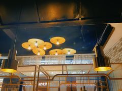 -巴蜀人家·现炒川菜(黉街店)