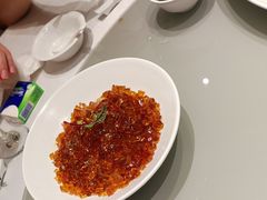 -红城阁·上海味道(四平路店)