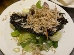 -洞庭洲·防空洞火锅·烧烤·铜锅涮肉(新百广场店)