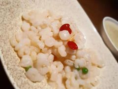-扬州狮子楼·非遗淮扬菜(东关街店)