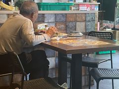 -卤鸭儿(小河路店)
