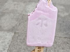 -马迭尔冷饮厅1906(中央大街店)