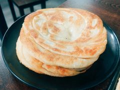-欧阳家吊炉饼(九纬路店)