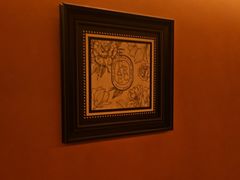 -霖公馆SPA·足道(普善路店)