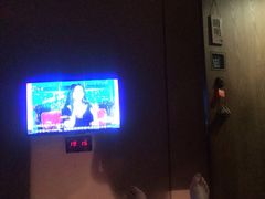 -御手国医·古法经络调理(光华店)