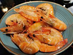 -海食焗(新光天地店)