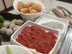 -海底捞火锅(万达广场店)